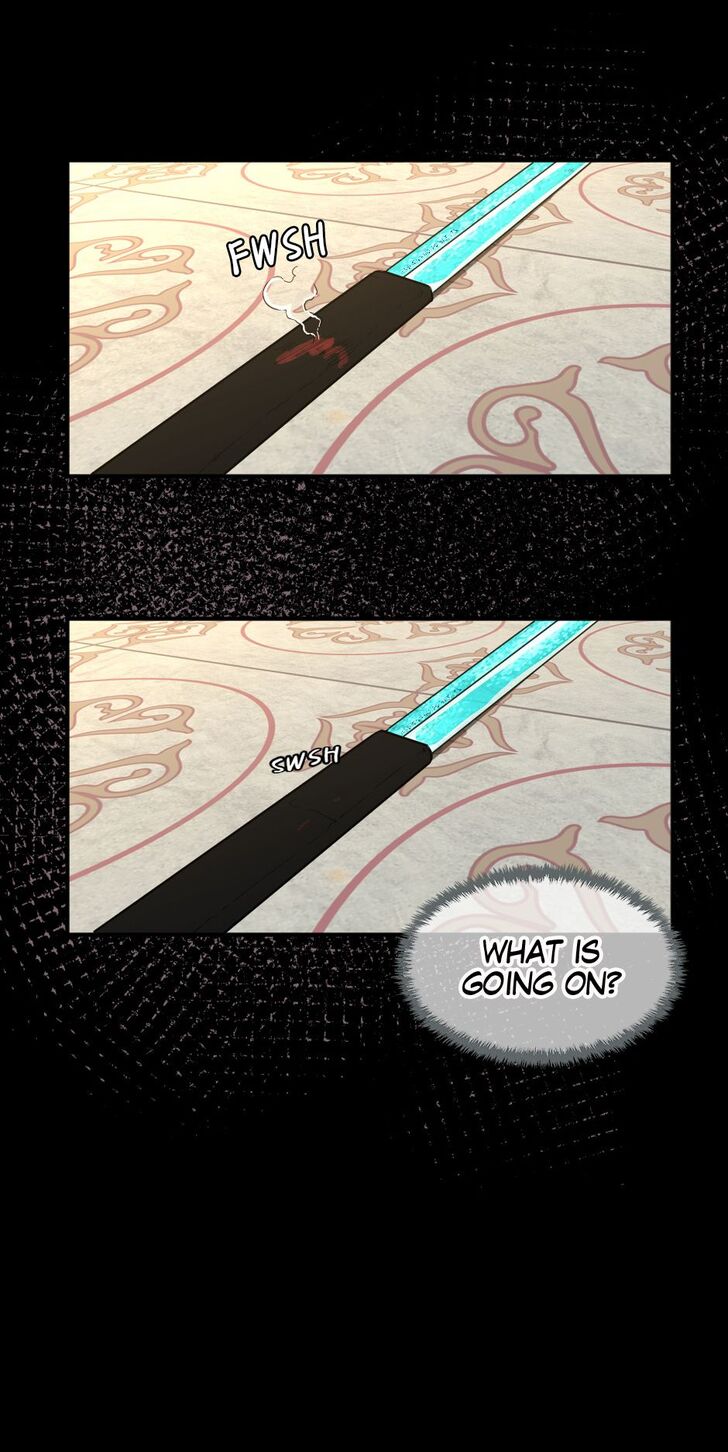 The Beginning After the End Chapter 046 page 22