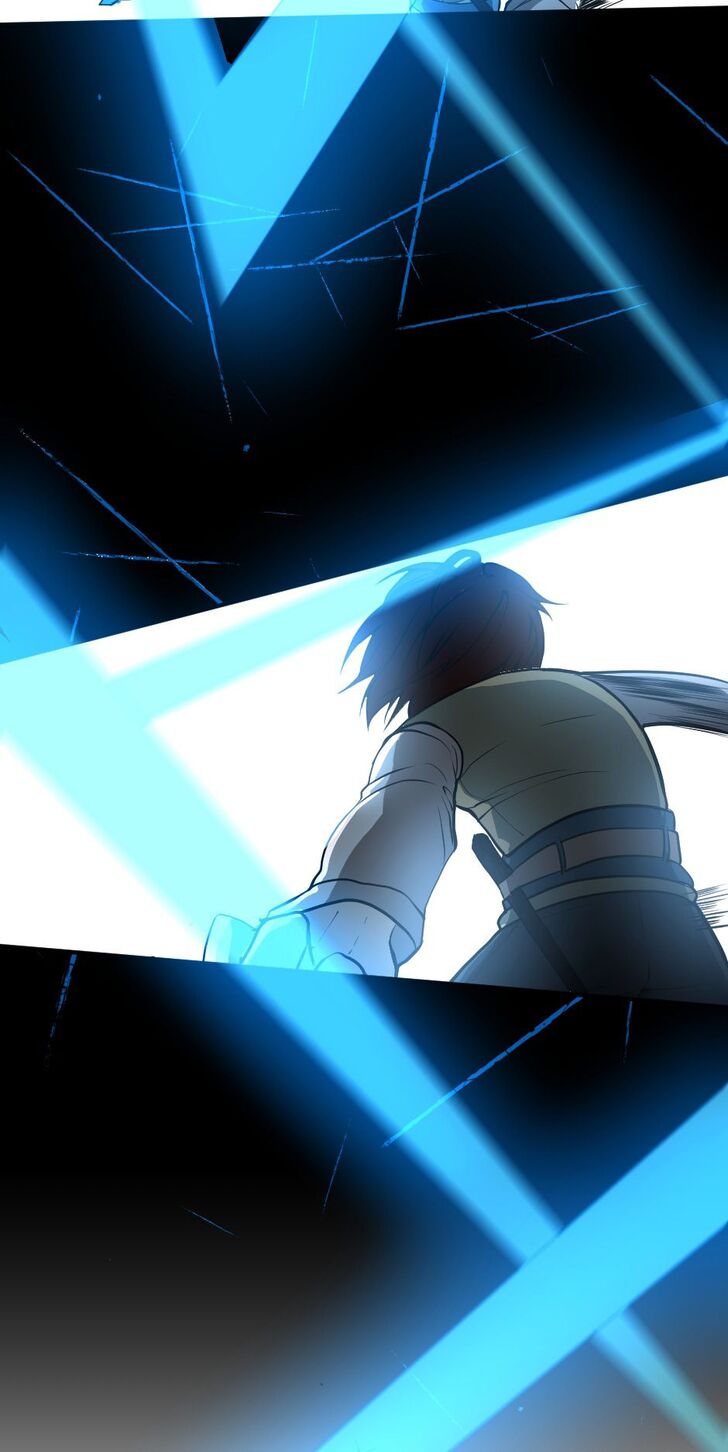 The Beginning After the End Chapter 046 page 26