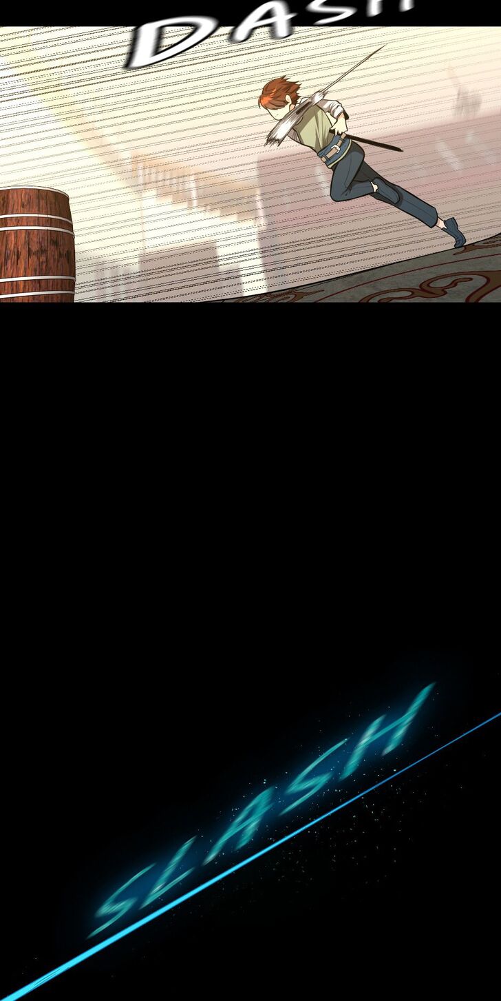 The Beginning After the End Chapter 046 page 30