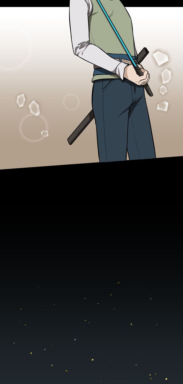 The Beginning After the End Chapter 046 page 35