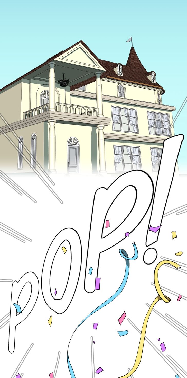 The Beginning After the End Chapter 047 page 3