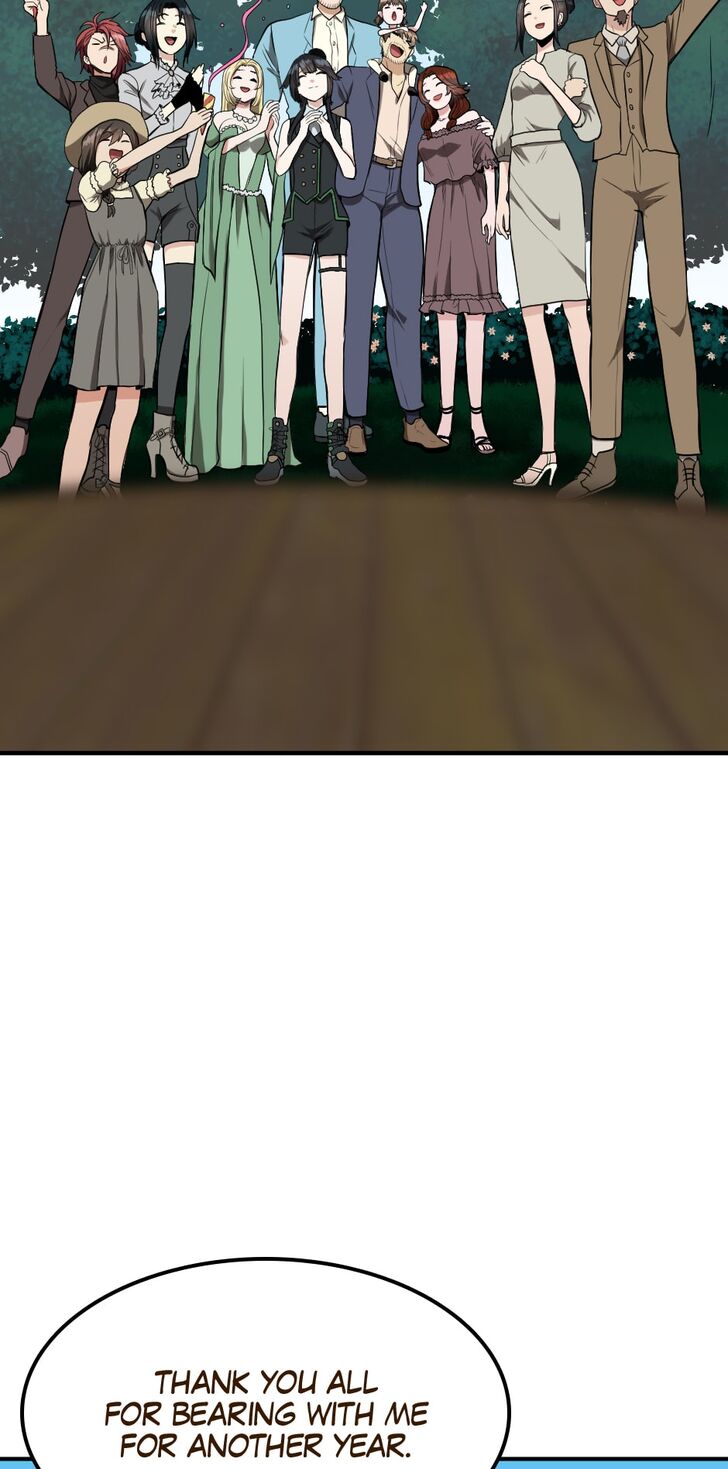 The Beginning After the End Chapter 047 page 5