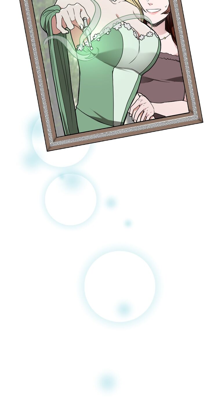 The Beginning After the End Chapter 047 page 18