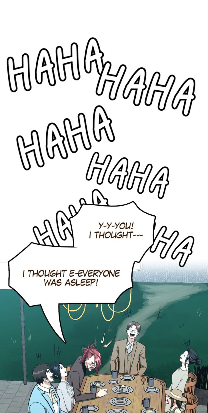 The Beginning After the End Chapter 047 page 24