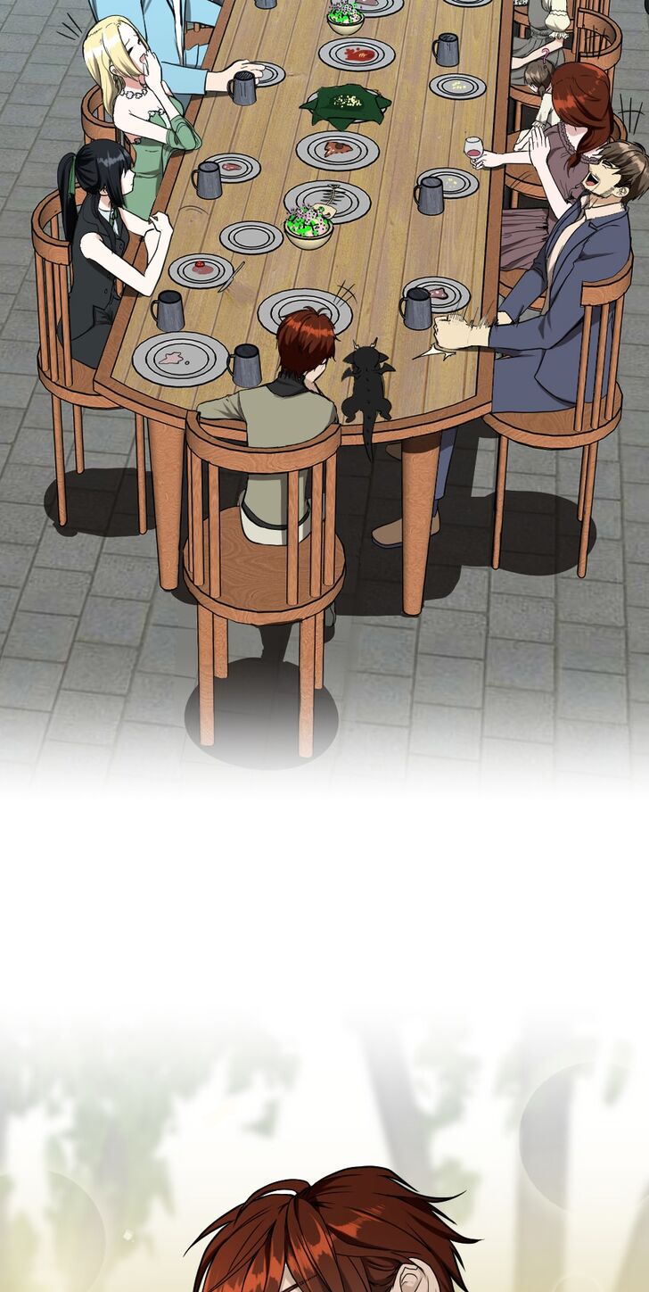 The Beginning After the End Chapter 047 page 25