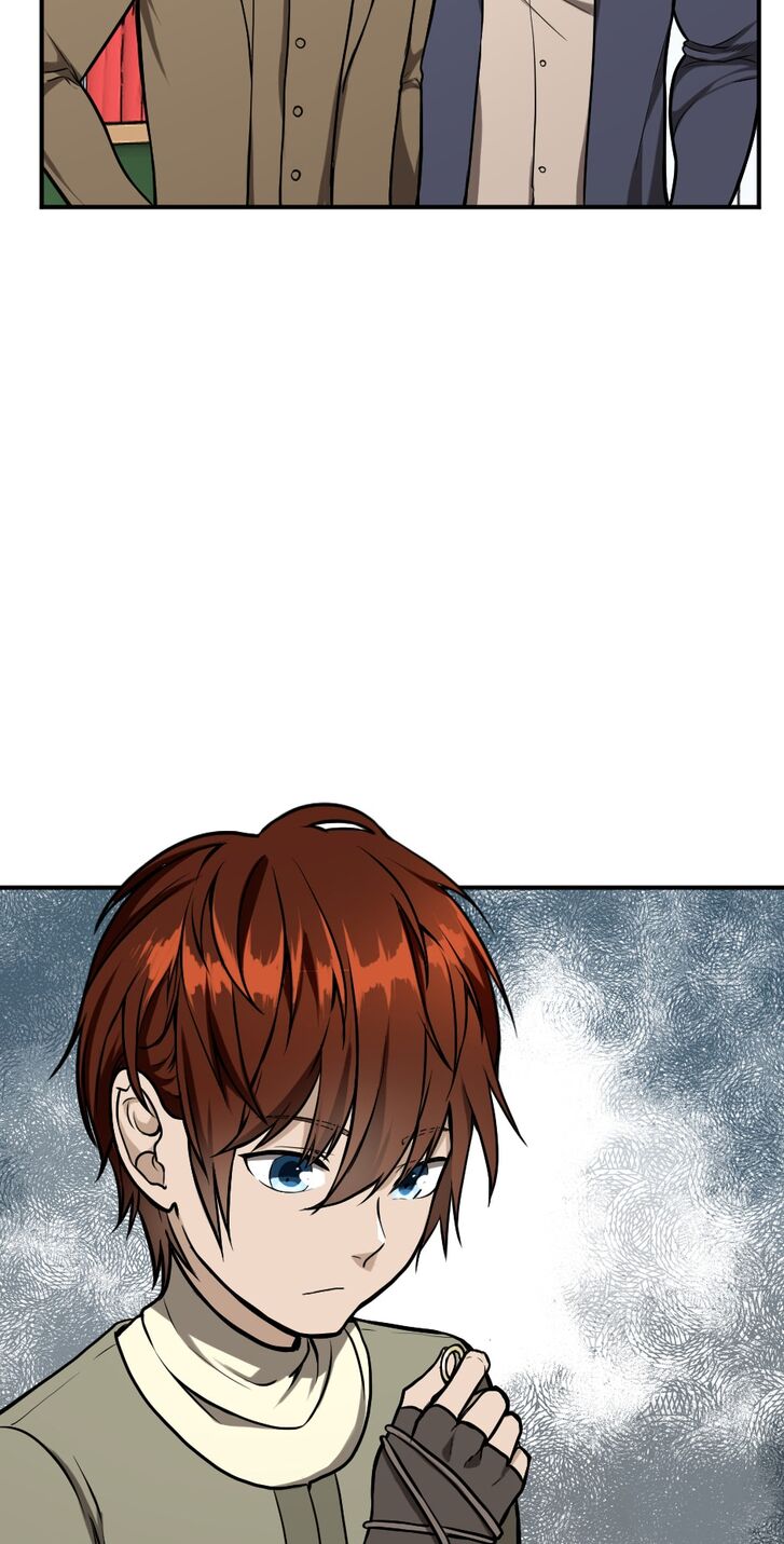 The Beginning After the End Chapter 047 page 44