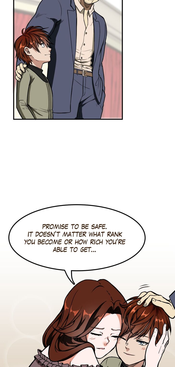 The Beginning After the End Chapter 047 page 55