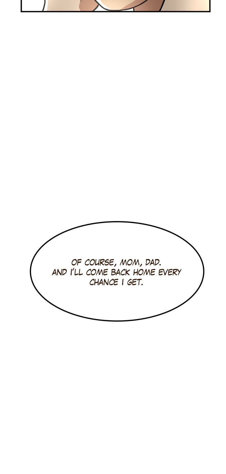 The Beginning After the End Chapter 047 page 58