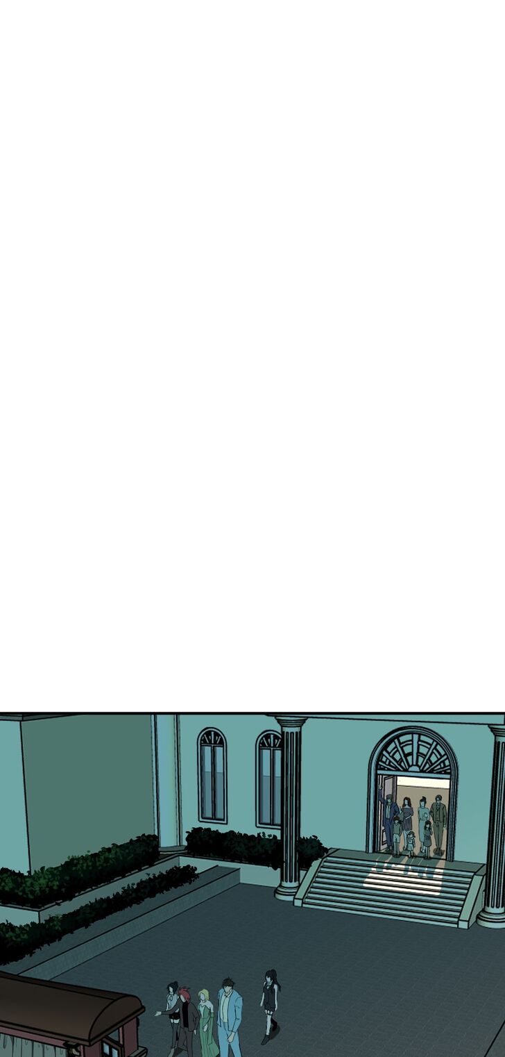 The Beginning After the End Chapter 047 page 59