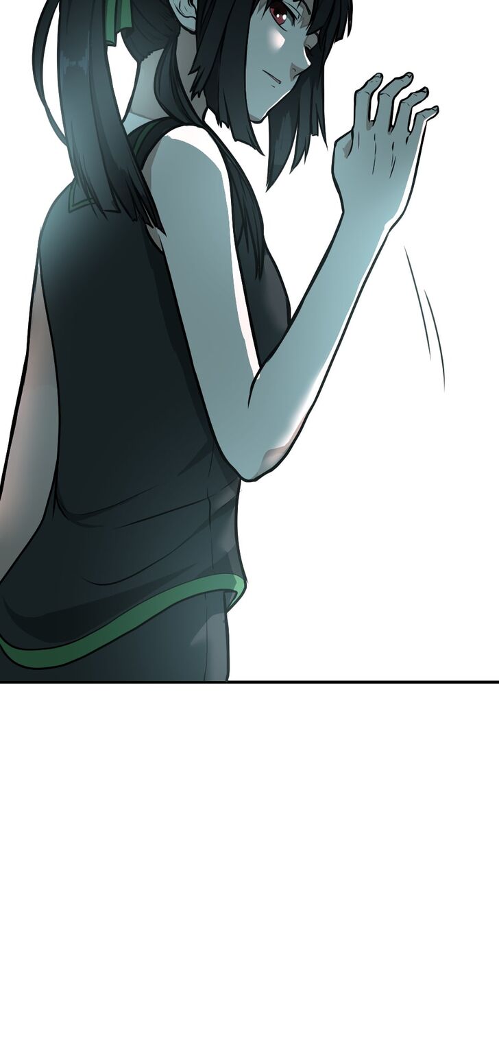 The Beginning After the End Chapter 047 page 61