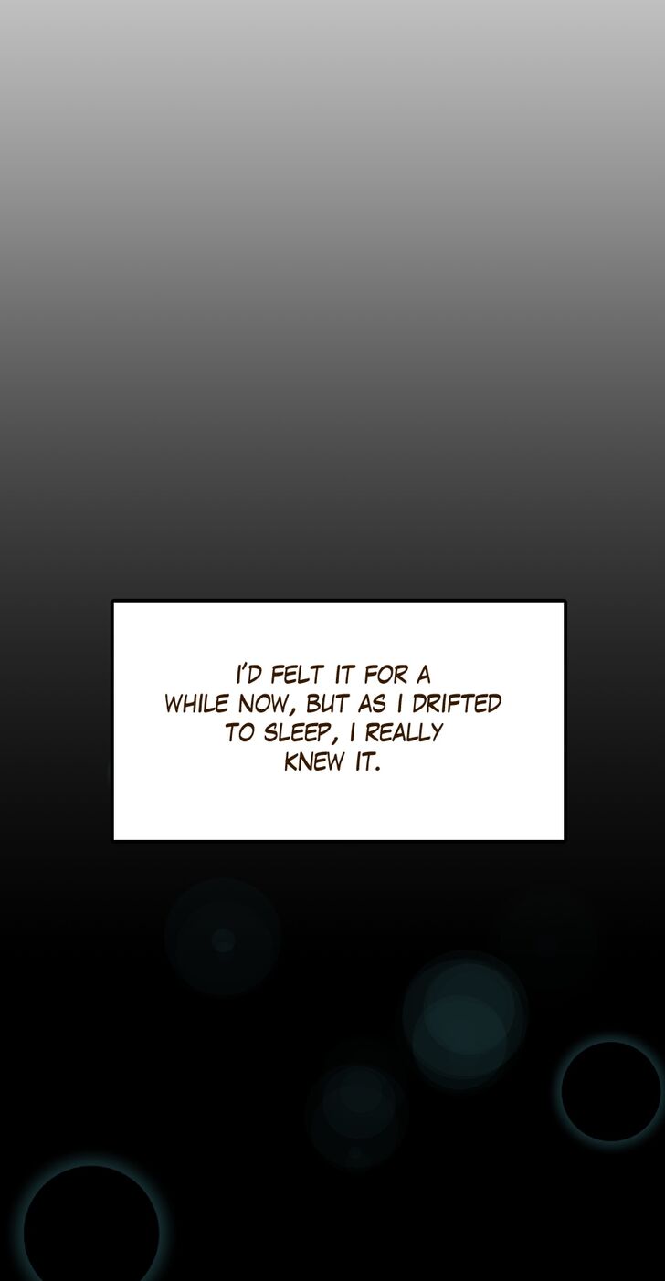 The Beginning After the End Chapter 047 page 63