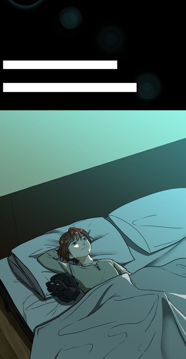 The Beginning After the End Chapter 047 page 64