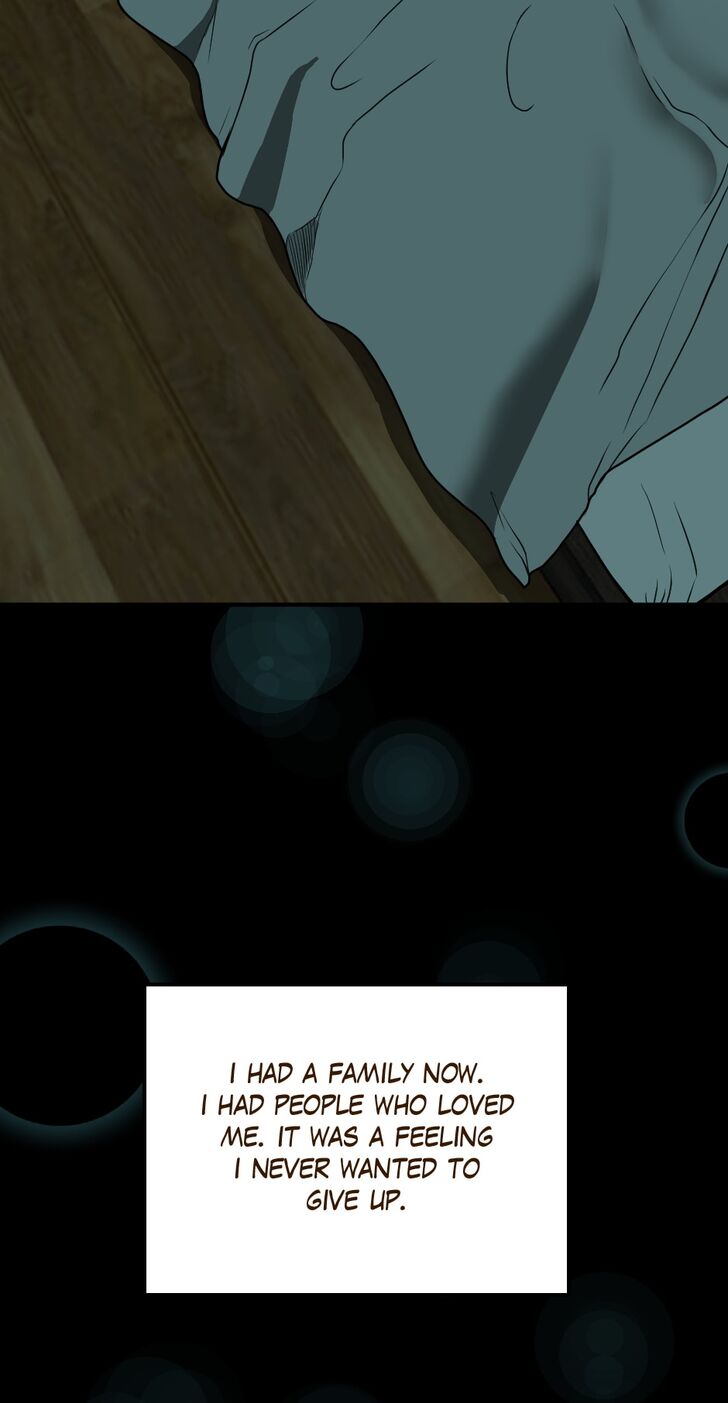 The Beginning After the End Chapter 047 page 65