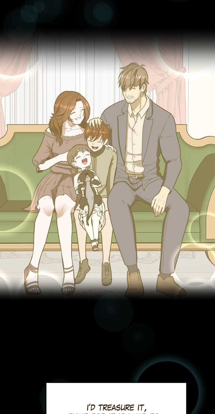The Beginning After the End Chapter 047 page 66