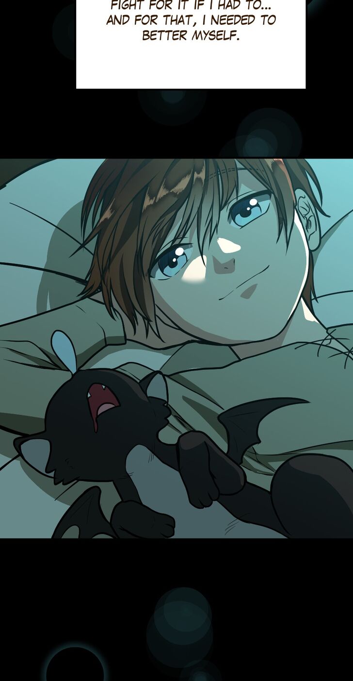 The Beginning After the End Chapter 047 page 67