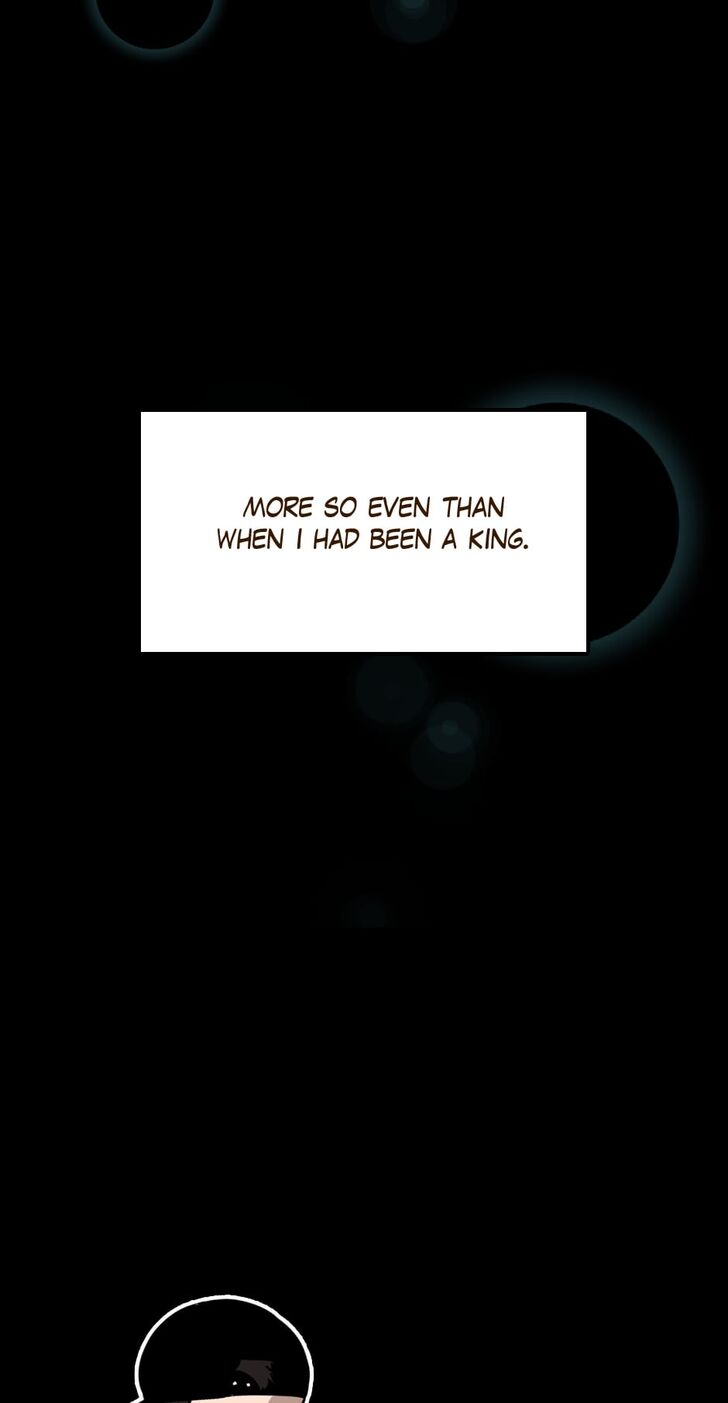 The Beginning After the End Chapter 047 page 68
