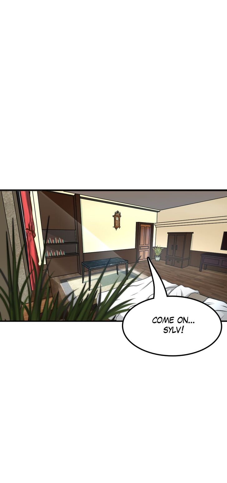 The Beginning After the End Chapter 048 page 2