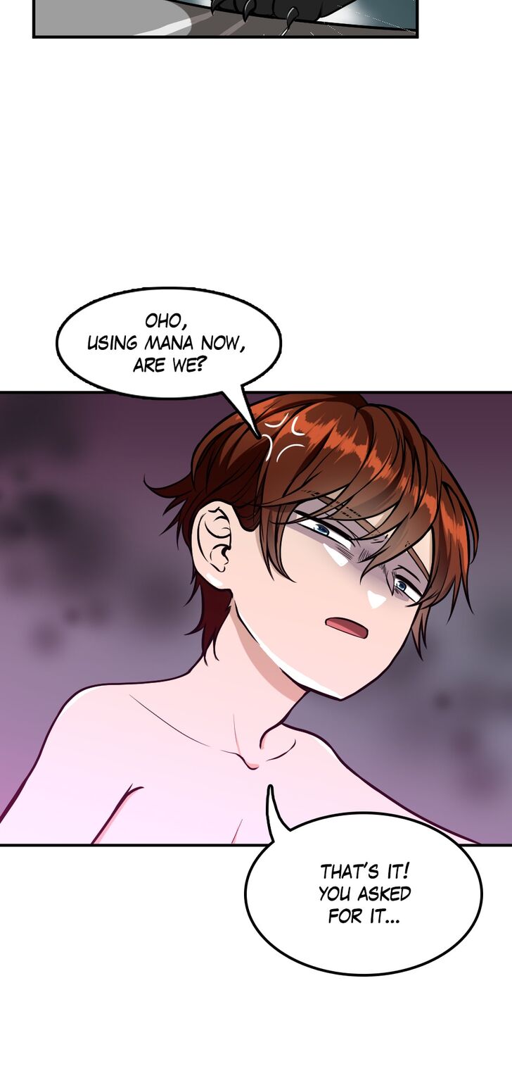 The Beginning After the End Chapter 048 page 4