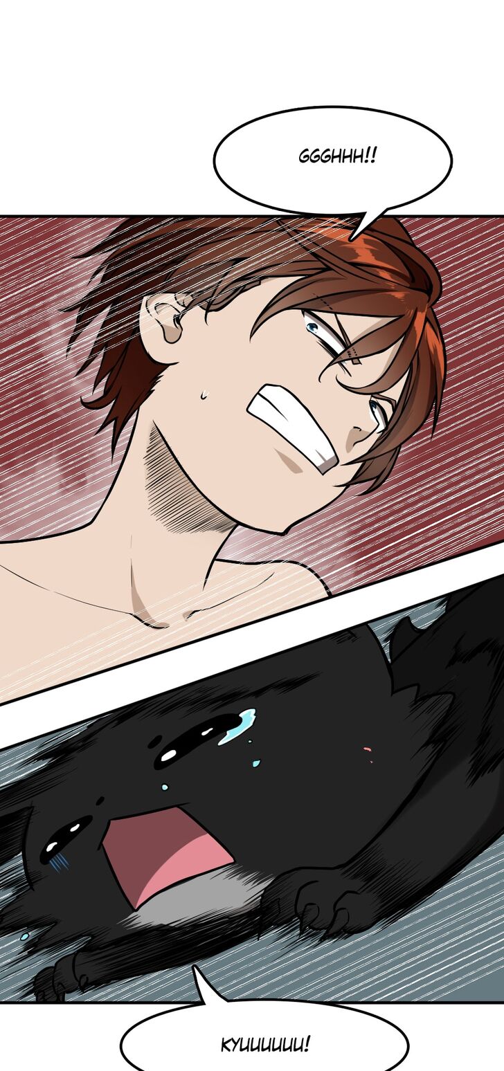 The Beginning After the End Chapter 048 page 6