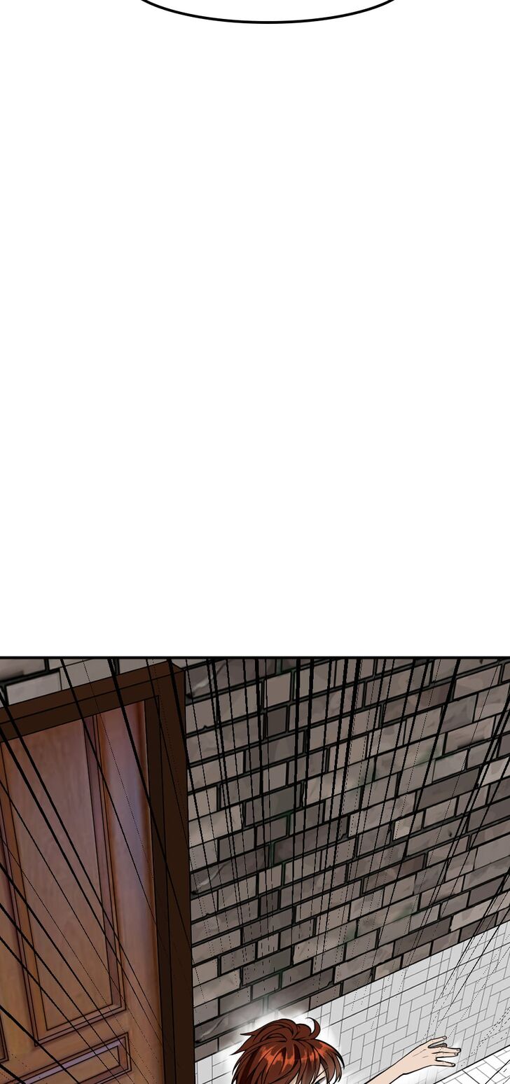 The Beginning After the End Chapter 048 page 7