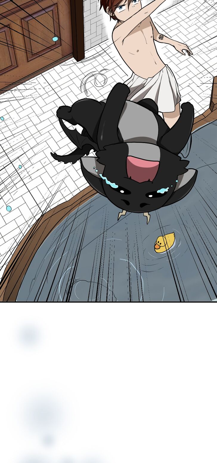 The Beginning After the End Chapter 048 page 8