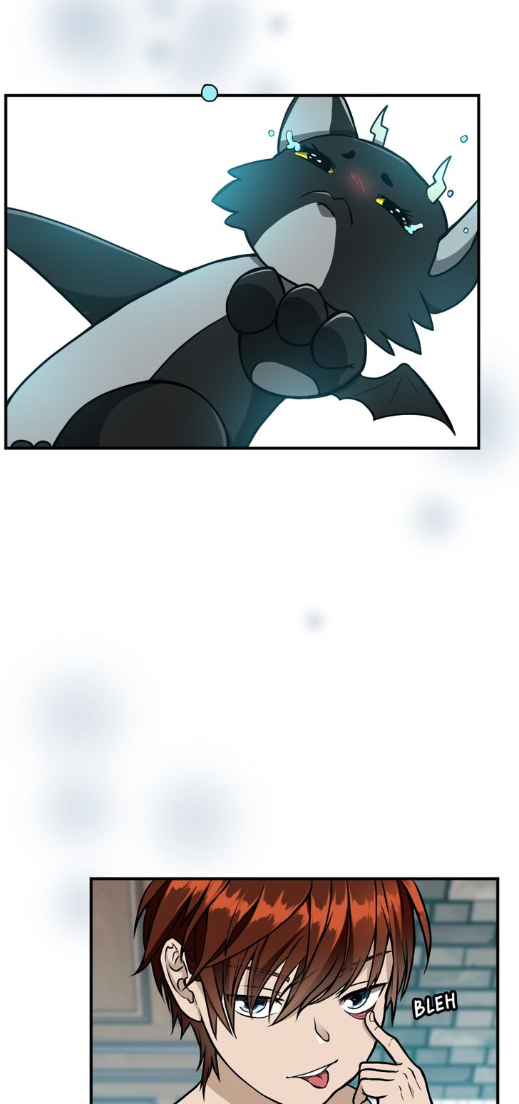 The Beginning After the End Chapter 048 page 9