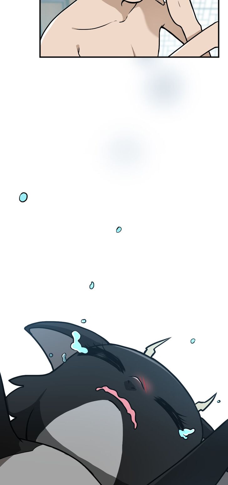 The Beginning After the End Chapter 048 page 10