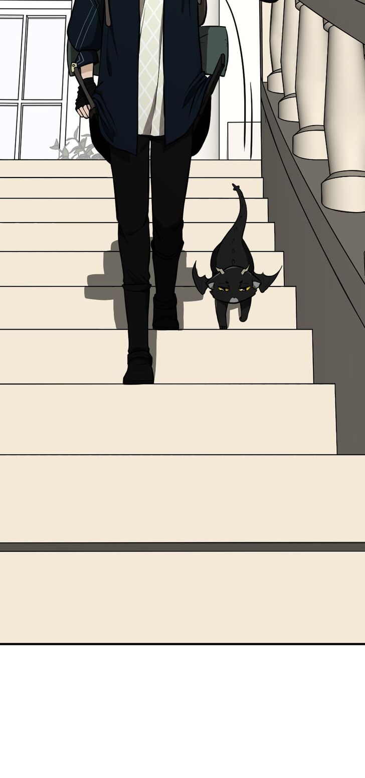 The Beginning After the End Chapter 048 page 15