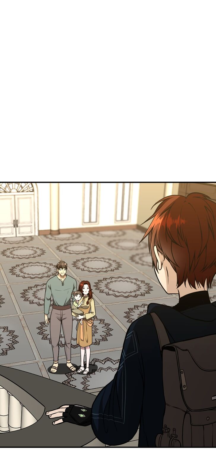 The Beginning After the End Chapter 048 page 16