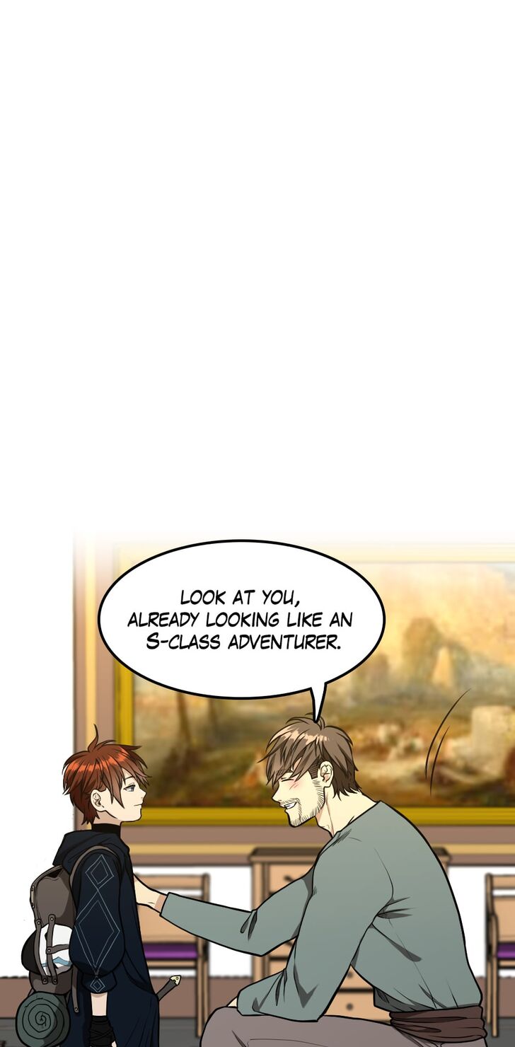 The Beginning After the End Chapter 048 page 17
