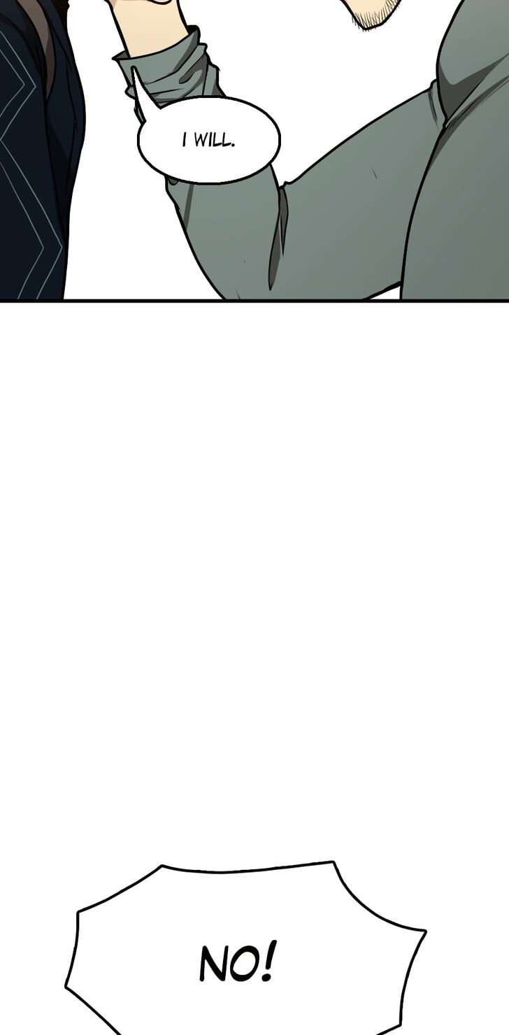 The Beginning After the End Chapter 048 page 19