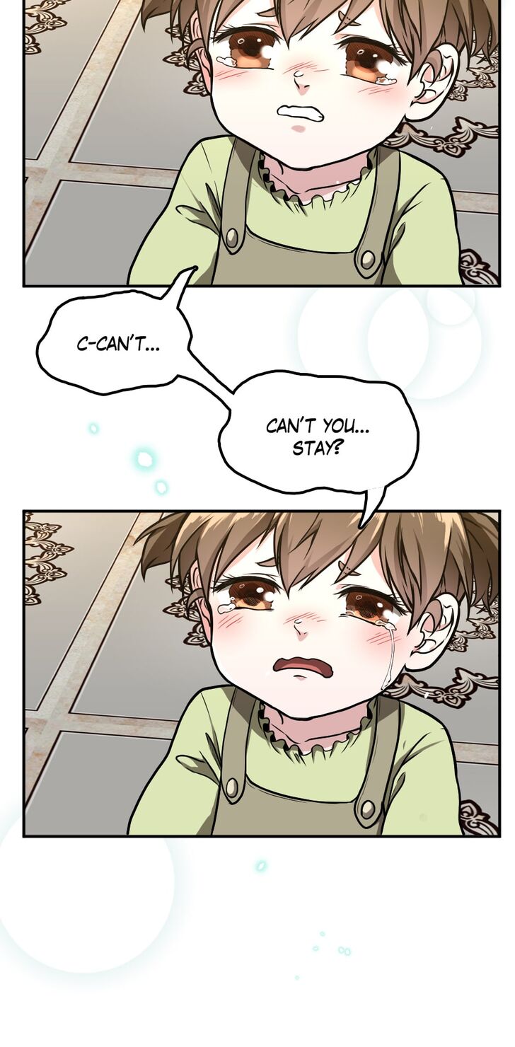 The Beginning After the End Chapter 048 page 22