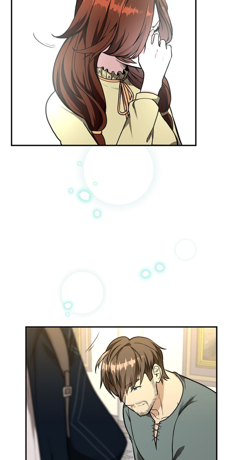 The Beginning After the End Chapter 048 page 24