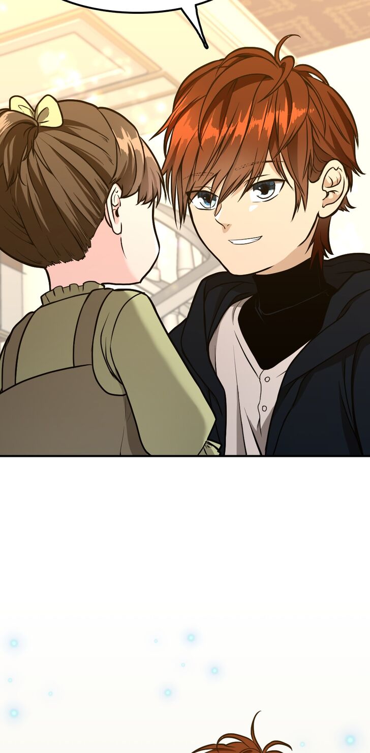 The Beginning After the End Chapter 048 page 28
