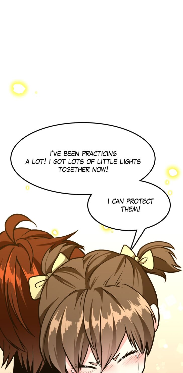 The Beginning After the End Chapter 048 page 30