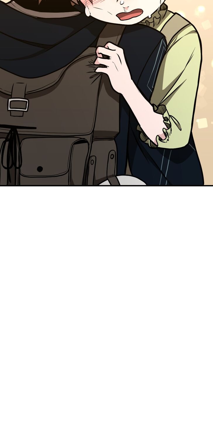 The Beginning After the End Chapter 048 page 31