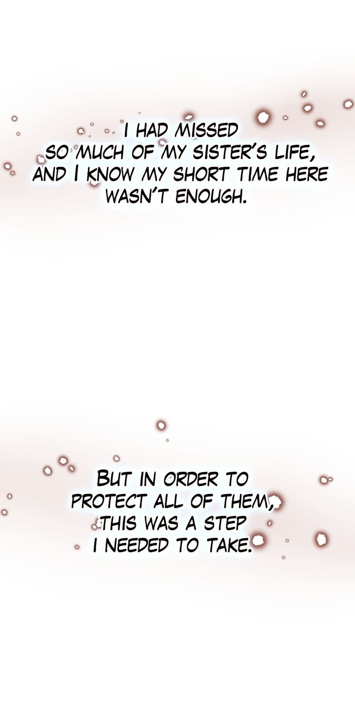The Beginning After the End Chapter 048 page 33