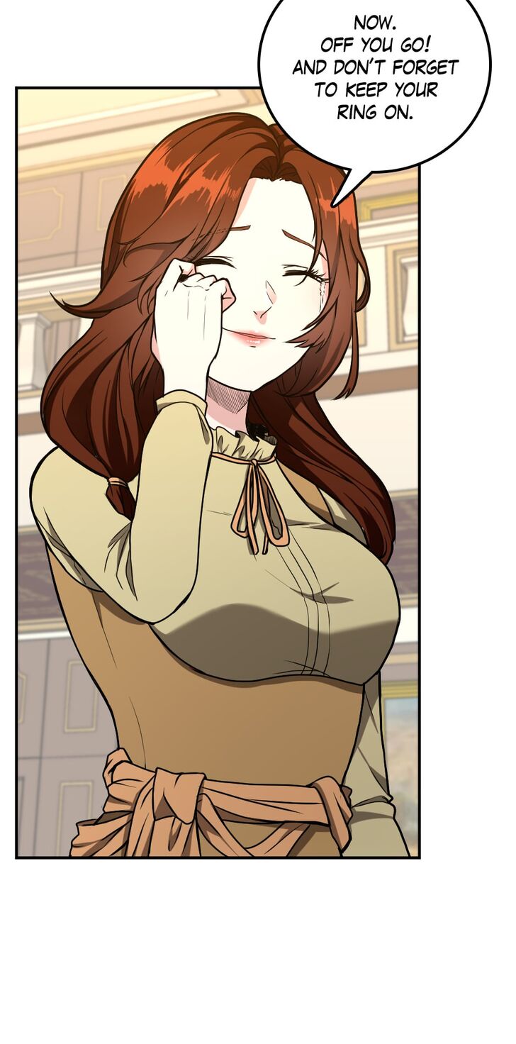 The Beginning After the End Chapter 048 page 37
