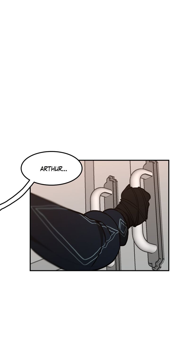 The Beginning After the End Chapter 048 page 39