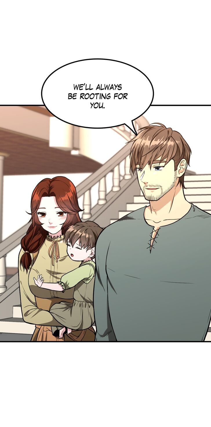 The Beginning After the End Chapter 048 page 40