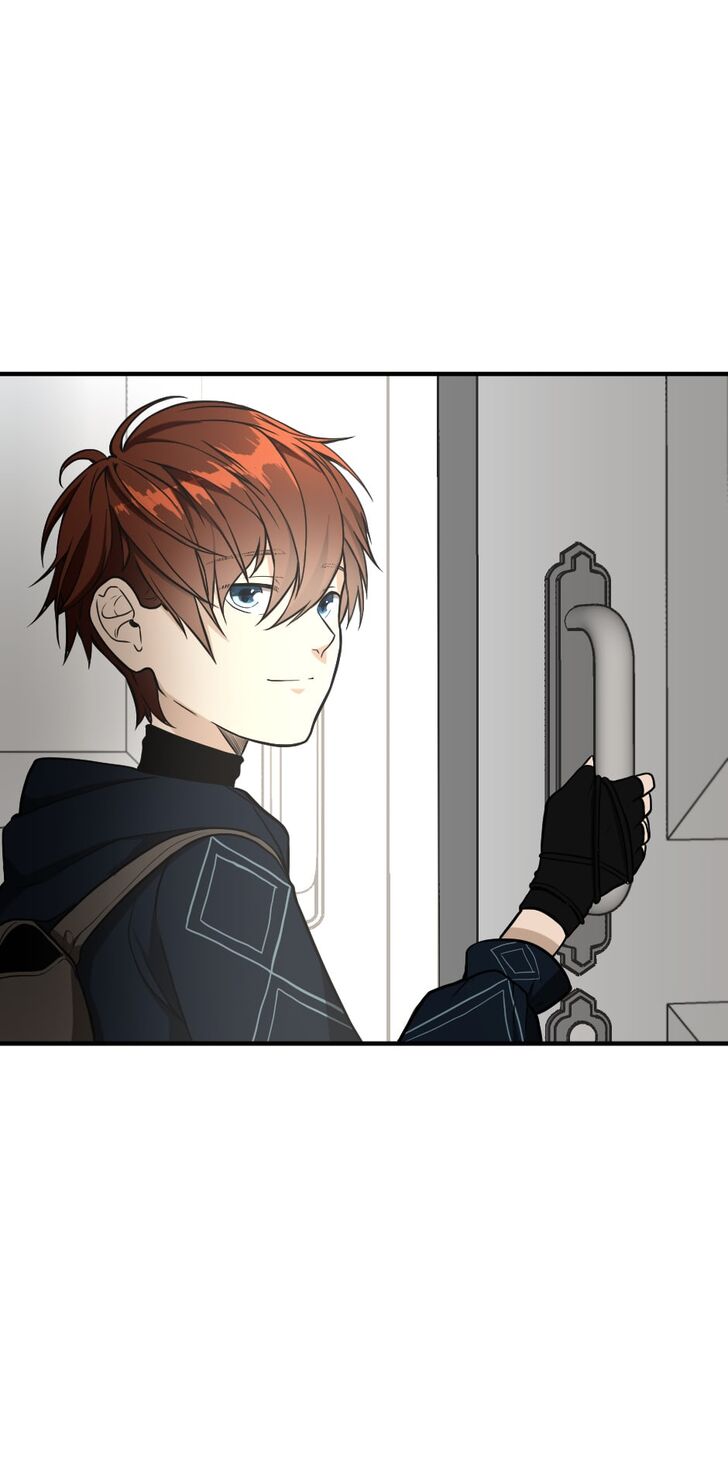 The Beginning After the End Chapter 048 page 41