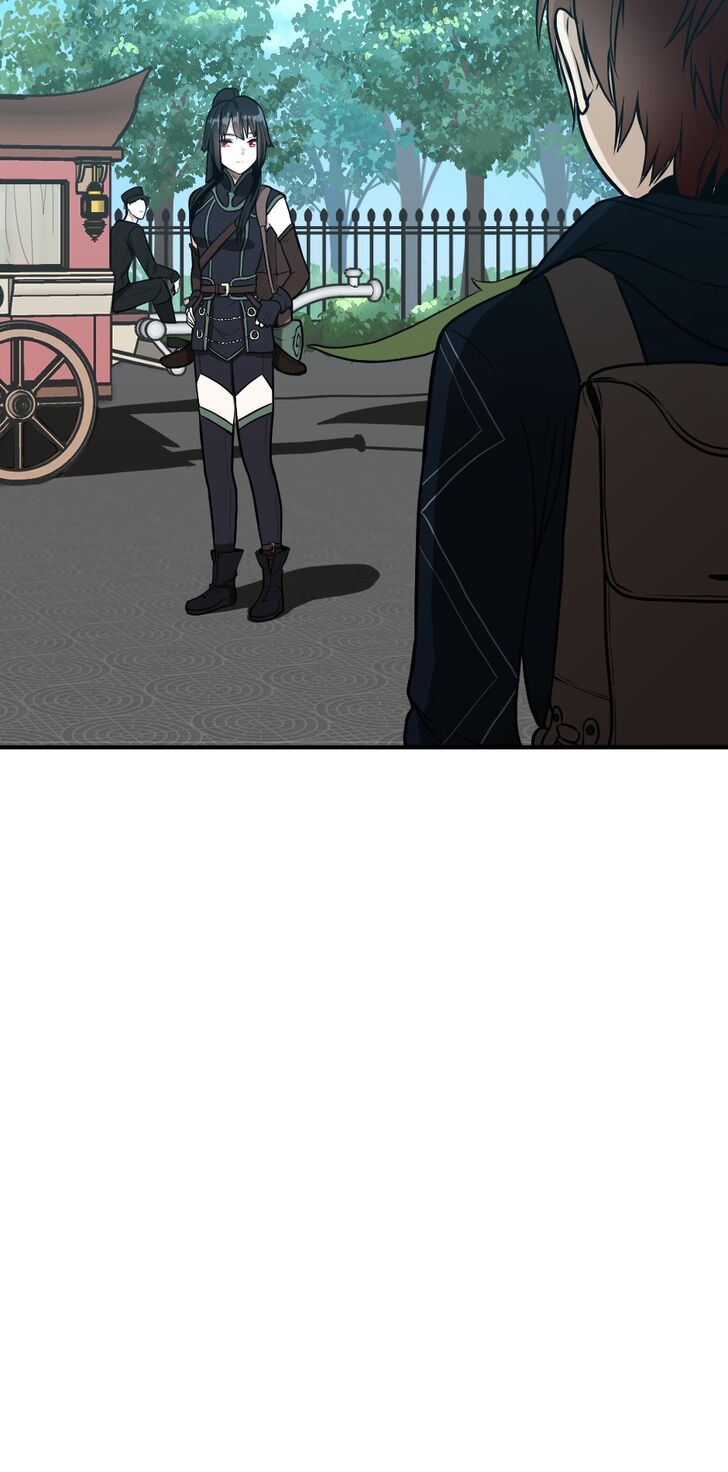 The Beginning After the End Chapter 048 page 44