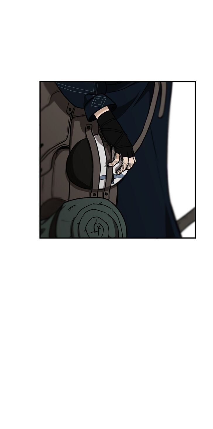 The Beginning After the End Chapter 048 page 46