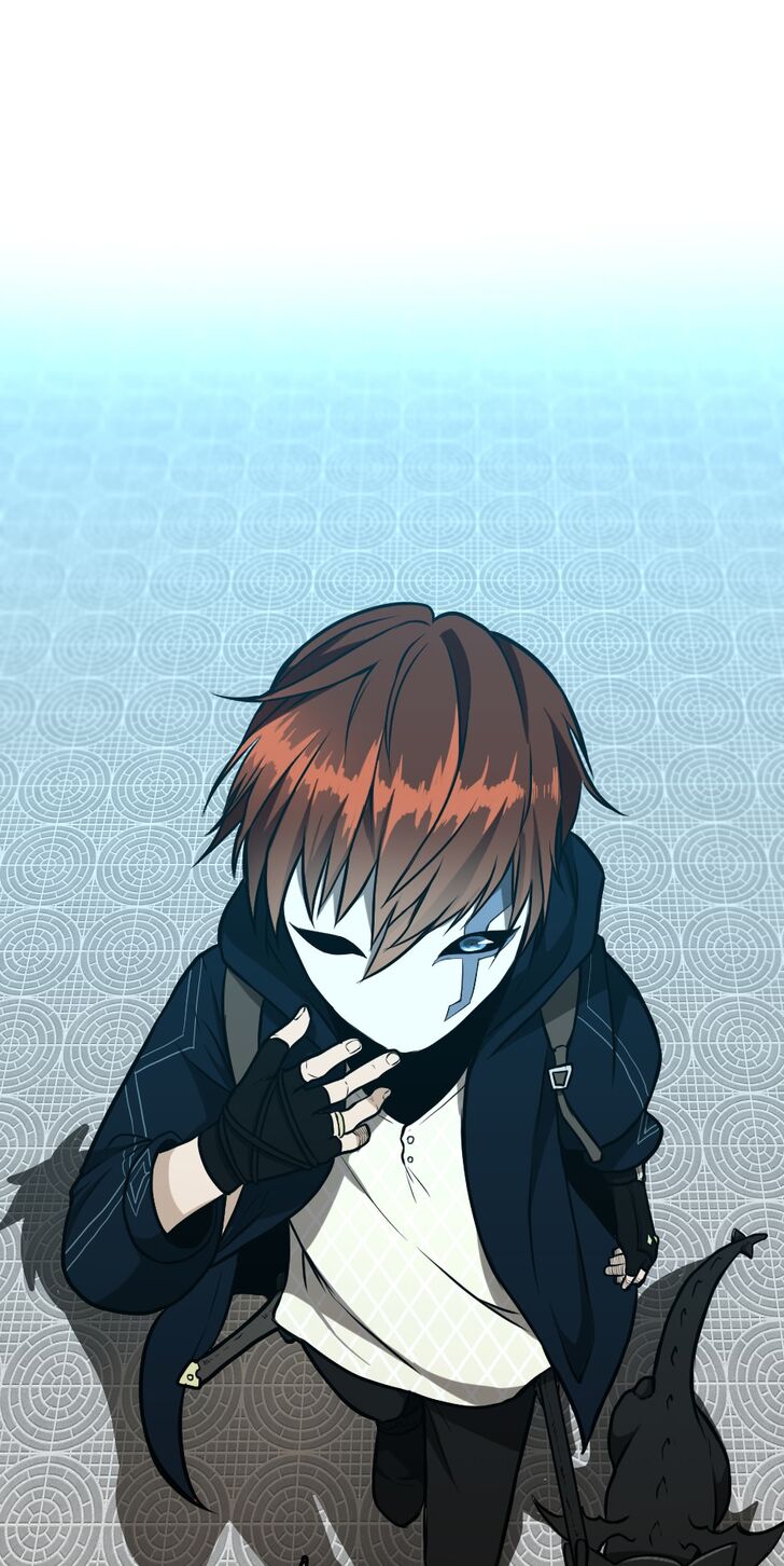 The Beginning After the End Chapter 048 page 47