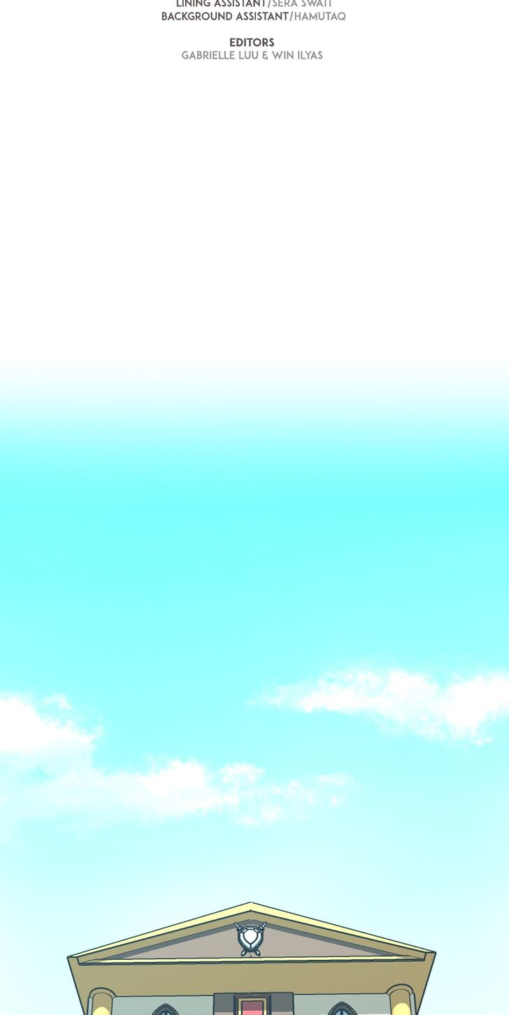 The Beginning After the End Chapter 048 page 49