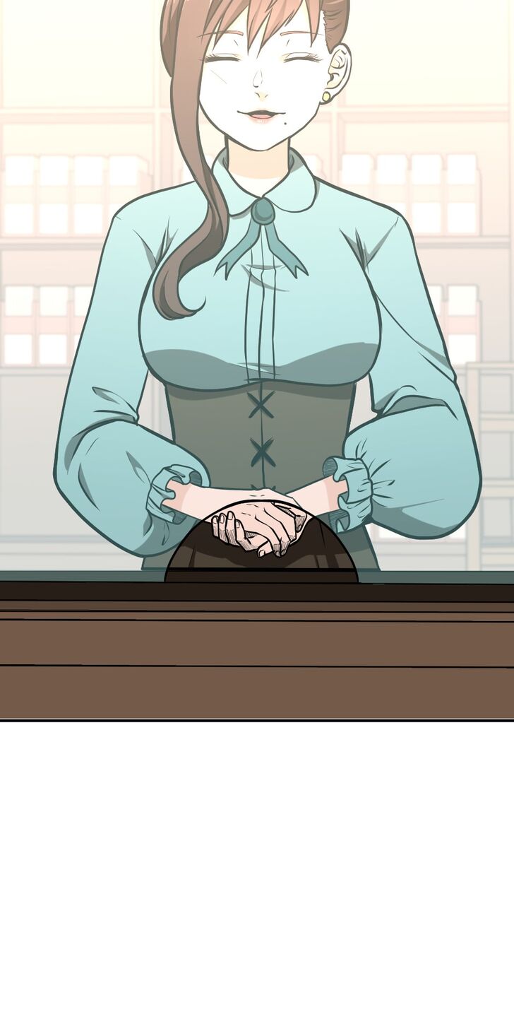 The Beginning After the End Chapter 048 page 59