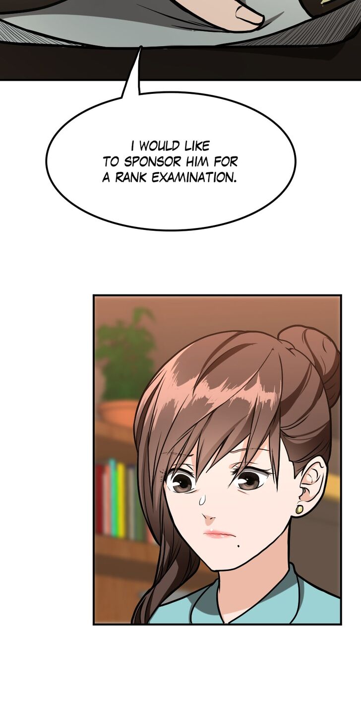 The Beginning After the End Chapter 048 page 62