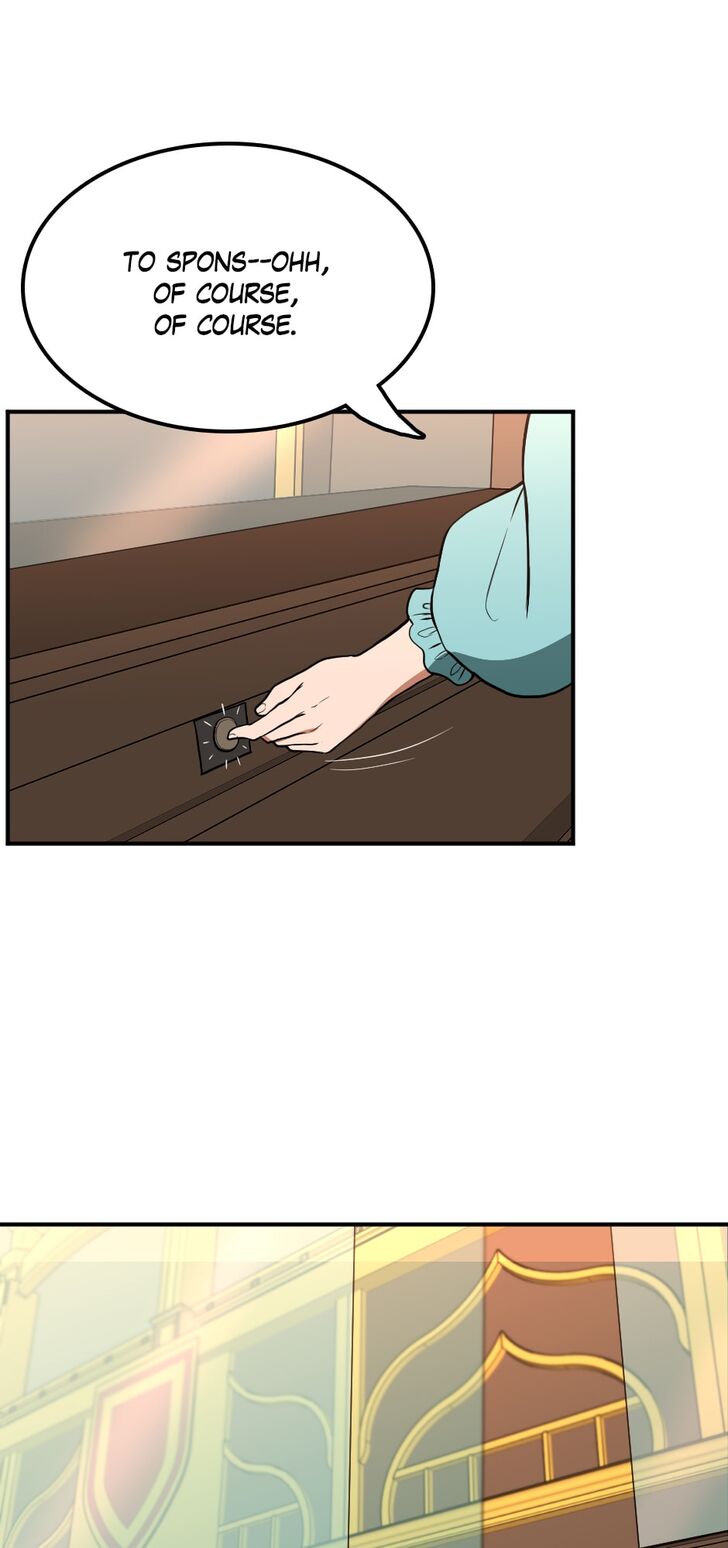 The Beginning After the End Chapter 048 page 63