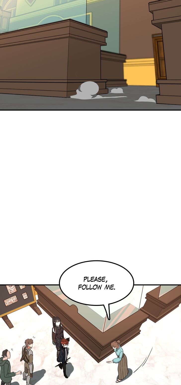 The Beginning After the End Chapter 048 page 64