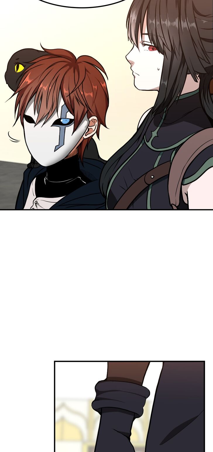 The Beginning After the End Chapter 048 page 73